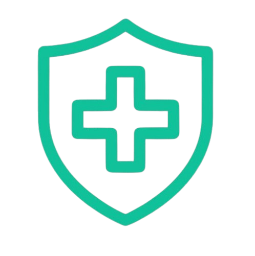 gthealth.health favicon